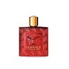 Парфумована вода чоловіча Versace Eros Flame, ТЕСТЕР, 100 мл